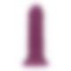 Фалоімітатор з ароматом ожини - Toyz4lovers Delicious Dildo Berries, 15 см Фалоімітатор з ароматом ожини - Toyz4lovers Delicious Dildo Berries, 15 см