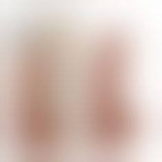 Фаллоимитатор - T-skin ReaL Pruriency Lord Latin Фаллоимитатор - T-skin ReaL Pruriency Lord Latin