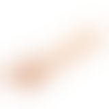 Фалоімітатор рука для фістингу - Pretty Love Iron Fist Flesh