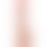 Фалоімітатор - Sliding-Skin Dual Layer Dong 8" Flesh #3