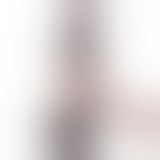 Фалоімітатор - Sliding-Skin Dual Layer Dong 9.5" Black