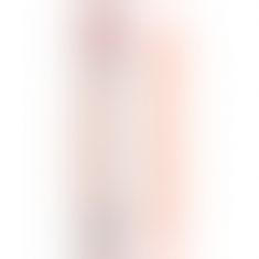 Двосторонній фалоімітатор - Ladybro Love # 03