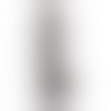 Фалоімітатор - Sliding-Skin Dual Layer Dong 9.5" Black