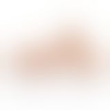 Фаллоимитатор Packing Penis 4 inch 10,25х3,75 см.