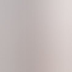 Фалоімітатор - Dual Layered Bendable Silicone Cock XXL 14.5'' Flesh