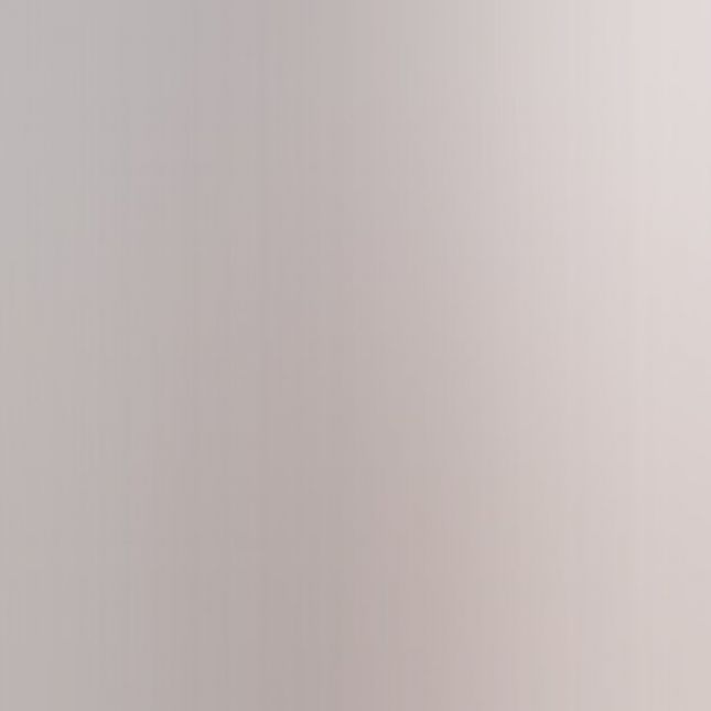 Фалоімітатор - Dual Layered Bendable Silicone Cock XXL 14.5'' Flesh