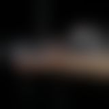 Фалоімітатор - Flawless Clear Dildo 7.5" Clear Фалоімітатор - Flawless Clear Dildo 7.5" Clear