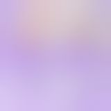 Фалоімітатор - Lumino Play Dildo 8.5"