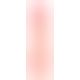 Фаллоимитатор с мошонкой - Medical Silicone Dildo 20 cm