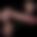 Фалоімітатор - Erospace Natural Play Silicone Dildo D2, 20.6 см