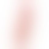 Фалоімітатор - Real Rapture Natural Living U-Shaped Flesh Фалоімітатор - Real Rapture Natural Living U-Shaped Flesh