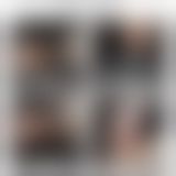 Фалоімітатор - Soft Ejaculation Cock 8.5"