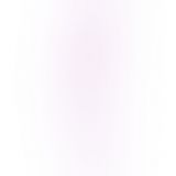 Двосторонній фалоімітатор - Hi-Rubber Dildo 17.8 "Purple