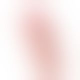 Фалоімітатор - Real Rapture Natural Living U-Shaped Flesh Фалоімітатор - Real Rapture Natural Living U-Shaped Flesh