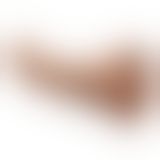 Фалоімітатор - Beautiful Encounter Alex Dildo Flesh