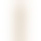 Фалоімітатор у вигляді руки Natural Hand, 39х8 см