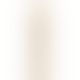 Фалоімітатор у вигляді руки Natural Hand, 39х8 см