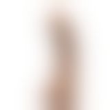 Фалоімітатор - Beautiful Encounter Alex Dildo Flesh