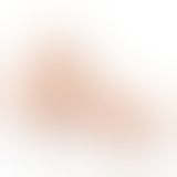 Фаллоимитатор Packing Penis 4 inch 10,25х3,75 см.