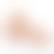 Фаллоимитатор Packing Penis 4 inch 10,25х3,75 см.