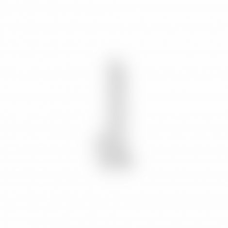 Фалоімітатор - Alive Lusty Clear