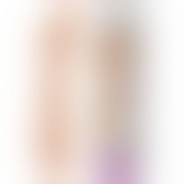 Фалоімітатор рука для фістингу - Pretty Love Iron Fist Flesh