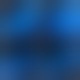 Фалоімітатор - Lumino Play Dildo 8.5"