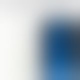 Фалоімітатор - Lumino Play Dildo 8.5"