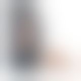 Фаллоимитатор Packing Penis 4 inch 10,25х3,75 см.
