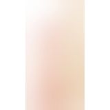 Raging Cockstars Nasty Boy Nick 7.5 Inch Realistic Dildo - реалістичний фалоімітатор