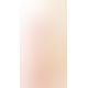 Raging Cockstars Nasty Boy Nick 7.5 Inch Realistic Dildo - реалістичний фалоімітатор
