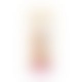 NS Novelties Colours Pleasures 4 фалоімітатор, 9.7х3.5 см