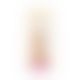 NS Novelties Colours Pleasures 4 фалоімітатор, 9.7х3.5 см