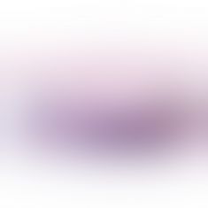 Двухсторонний фаллоимитатор - Double Dong Purple 45cm Двухсторонний фаллоимитатор - Double Dong Purple 45cm