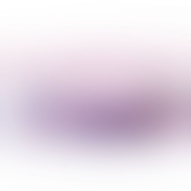 Двухсторонний фаллоимитатор - Double Dong Purple 45cm