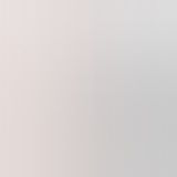 Фалоімітатор - Dual Layered Bendable Silicone Cock XXL 14.5'' Flesh