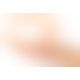 Двосторонній фалоімітатор - Sex Talent Silicone Skin - colouR
