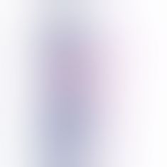 Двосторонній фалоімітатор - Hi-Rubber Dildo 17.8 "Purple Двосторонній фалоімітатор - Hi-Rubber Dildo 17.8 "Purple