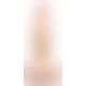 b-Vibe Slipskin 6" Girthy Crea b-Vibe Slipskin 6" Girthy Crea