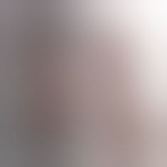 Фалоімітатор - Dual-Layered Silicone Cock 11" Brown Фалоімітатор - Dual-Layered Silicone Cock 11" Brown