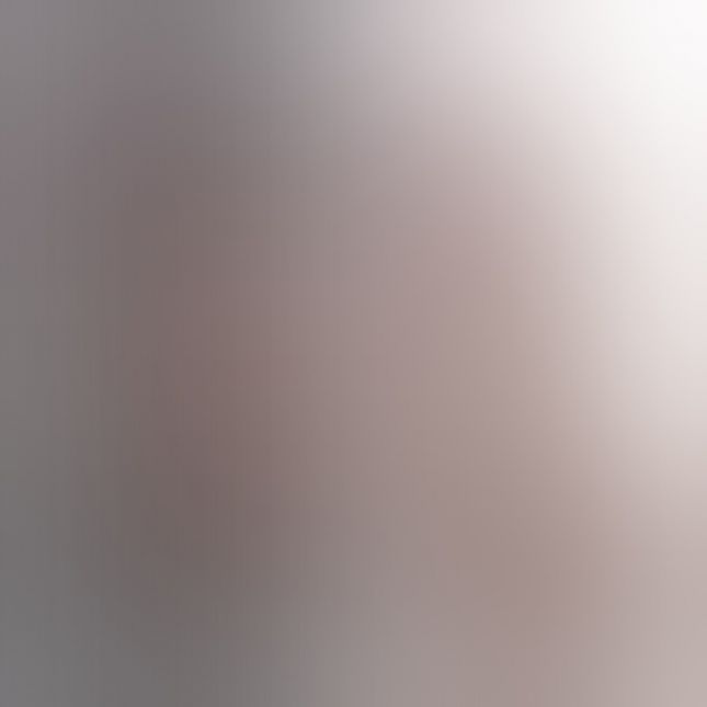 Фалоімітатор - Dual-Layered Silicone Cock 11" Brown Фалоімітатор - Dual-Layered Silicone Cock 11" Brown