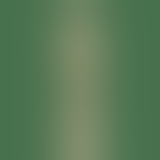 Фалоімітатор у вигляді руки Natural Hand, 39х8 см