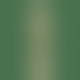 Фалоімітатор у вигляді руки Natural Hand, 39х8 см