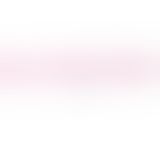 Двосторонній фалоімітатор - Double Dones My Charybdis