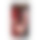 Фаллоимитатор Wildfire® Real Man Jel-Lee® Real Cock, 21,5х5 см