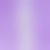 Фалоімітатор - Lumino Play Dildo 8.5"