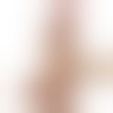 Фалоімітатор - Sliding-Skin Dual Layer Dong 8.5" Brown #2 Фалоімітатор - Sliding-Skin Dual Layer Dong 8.5" Brown #2