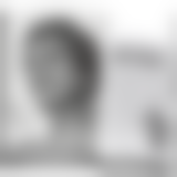 Фалоімітатор Doc Johnson John Holmes ULTRASKYN, діаметр 6 см, Vack-U-Lock