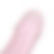 Фалоімітатор - Mermaid Ombre Dildo, 17 см