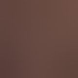 Фалоімітатор - Dual Layered Bendable Silicone Cock XXL 14.5'' Flesh